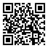 http://yunzhikong.cn/new/101399.html