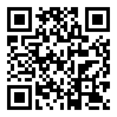 http://yunzhikong.cn/new/1014.html