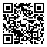 http://yunzhikong.cn/new/10140.html