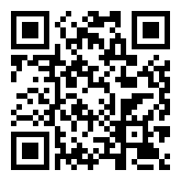 http://yunzhikong.cn/new/101400.html