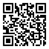 http://yunzhikong.cn/new/101401.html