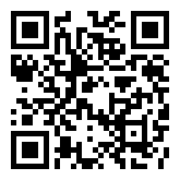 http://yunzhikong.cn/new/101402.html