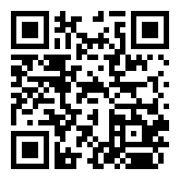 http://yunzhikong.cn/new/101403.html