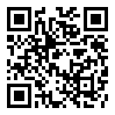 http://yunzhikong.cn/new/101404.html
