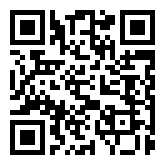 http://yunzhikong.cn/new/101405.html