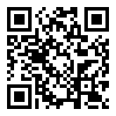 http://yunzhikong.cn/new/101407.html