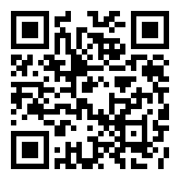 http://yunzhikong.cn/new/101408.html