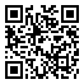 http://yunzhikong.cn/new/101409.html