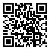http://yunzhikong.cn/new/10141.html