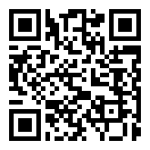 http://yunzhikong.cn/new/101411.html