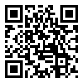 http://yunzhikong.cn/new/101413.html