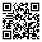 http://yunzhikong.cn/new/101414.html