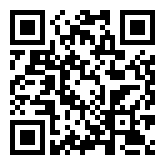 http://yunzhikong.cn/new/101415.html