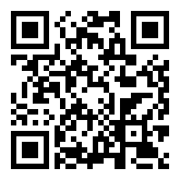 http://yunzhikong.cn/new/101416.html