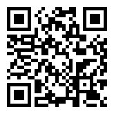 http://yunzhikong.cn/new/101417.html