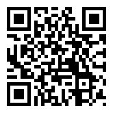 http://yunzhikong.cn/new/101418.html