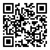 http://yunzhikong.cn/new/101421.html