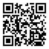 http://yunzhikong.cn/new/101422.html