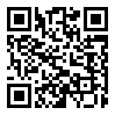 http://yunzhikong.cn/new/101423.html