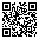 http://yunzhikong.cn/new/101425.html
