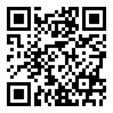 http://yunzhikong.cn/new/101427.html