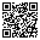 http://yunzhikong.cn/new/101428.html