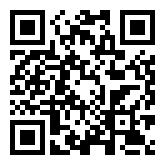 http://yunzhikong.cn/new/101429.html