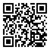 http://yunzhikong.cn/new/10143.html