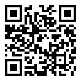 http://yunzhikong.cn/new/101430.html