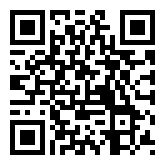 http://yunzhikong.cn/new/101431.html