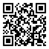 http://yunzhikong.cn/new/101432.html