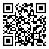 http://yunzhikong.cn/new/101433.html