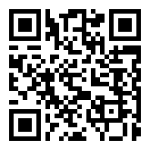 http://yunzhikong.cn/new/101435.html