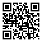 http://yunzhikong.cn/new/101437.html