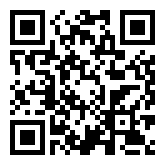 http://yunzhikong.cn/new/101438.html