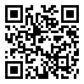http://yunzhikong.cn/new/101439.html