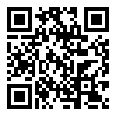 http://yunzhikong.cn/new/10144.html