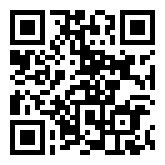http://yunzhikong.cn/new/101440.html