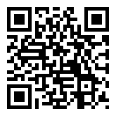 http://yunzhikong.cn/new/101442.html