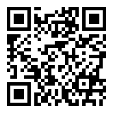 http://yunzhikong.cn/new/101443.html