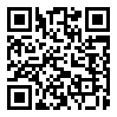 http://yunzhikong.cn/new/101444.html