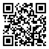 http://yunzhikong.cn/new/101445.html