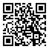 http://yunzhikong.cn/new/101446.html