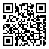 http://yunzhikong.cn/new/101447.html