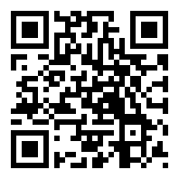 http://yunzhikong.cn/new/10145.html