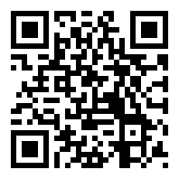 http://yunzhikong.cn/new/101451.html