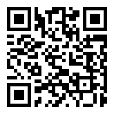 http://yunzhikong.cn/new/101452.html