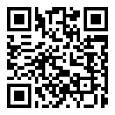 http://yunzhikong.cn/new/101453.html