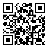 http://yunzhikong.cn/new/101454.html