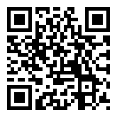 http://yunzhikong.cn/new/101455.html